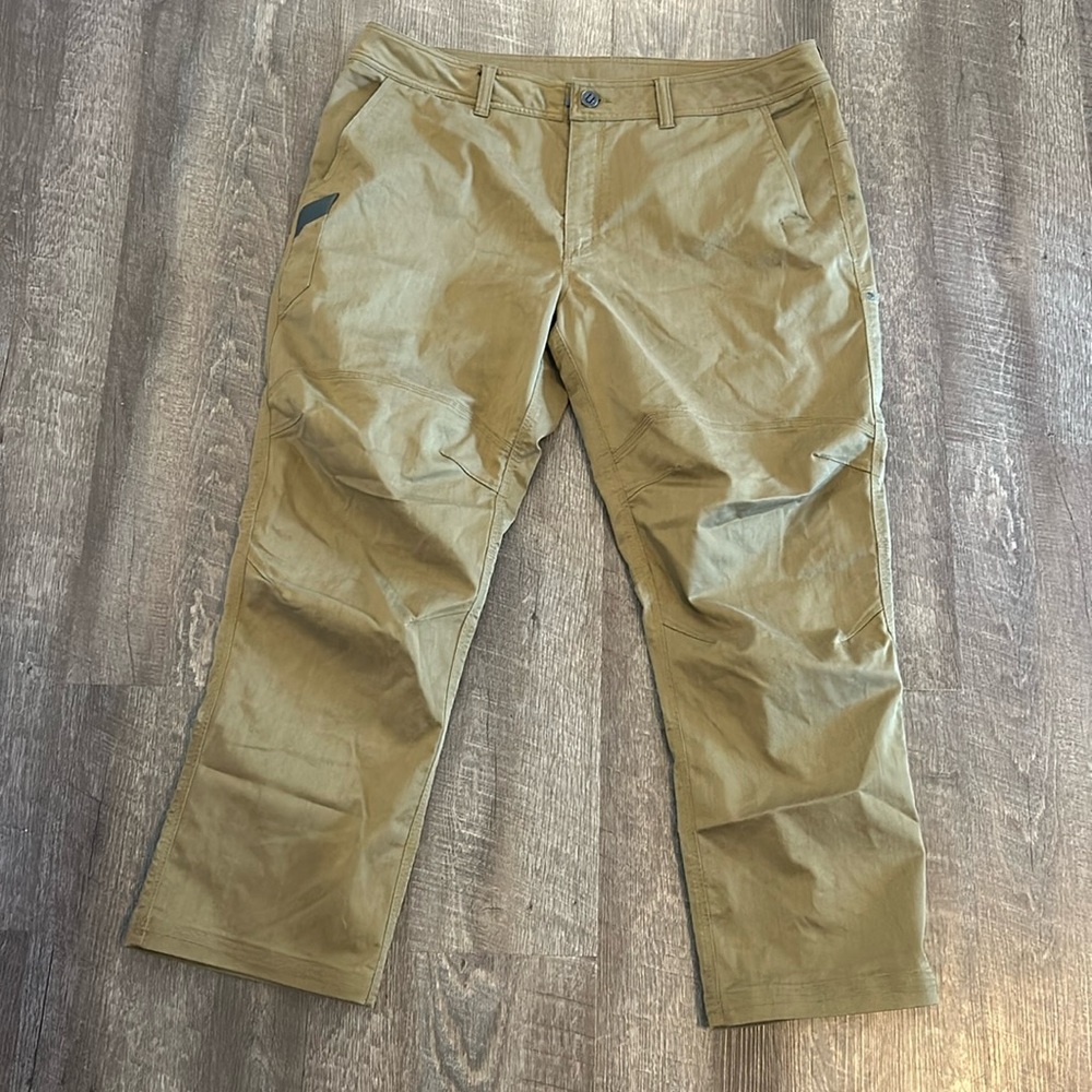 Sitka Gear Men's Pants 42x30